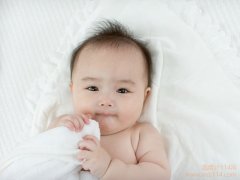 红外线温度计对婴儿有害吗？宝宝能