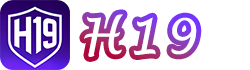 monarchwebsites.com